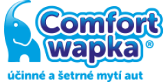 Comfort Wapka